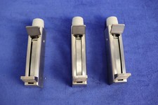 3 Stück Dorma 360 Türfeststeller