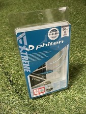 【Economy Ship】Phiten