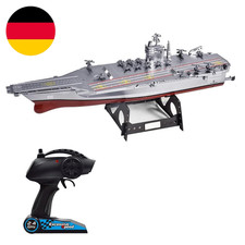 Efaso RC Flugzeugträger 6605