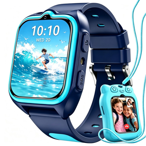 Kinder smartwatch sim - kinder-smartwatch, sim-slot