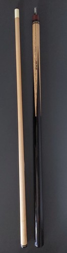 Billard queue von joel davidas - joel,