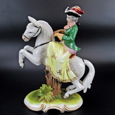 Aelteste Volkstedt Porzellan