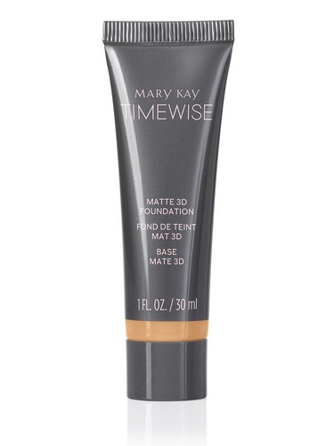 Mary kay timewise matte - kay,