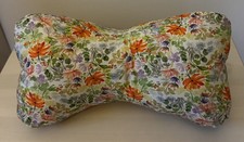 ⚜️🪡NEU Leseknochen