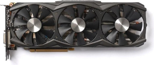 Zotac nvidia geforce gtx - gtx, 970