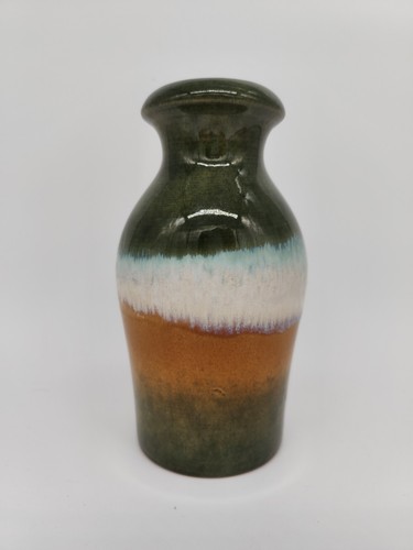 Mid century vase - -, scheurich
