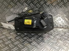 Wischermotor Citroen Berlingo II (B9) vorne W000000687