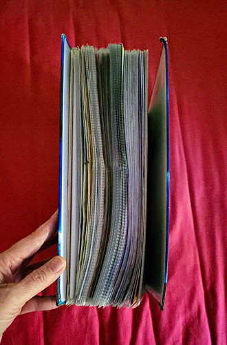 Diddl sammlung viele a4 - diddl,