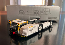 Flugzeugschlepper Typ