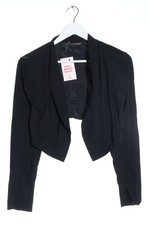 ELEMENTE CLEMENTE Bolero Damen
