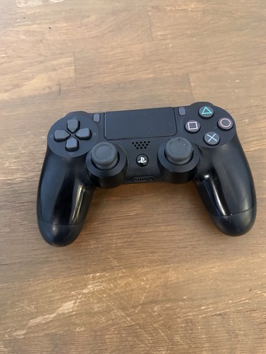 Sony dualshock controller v2 - sony, 4
