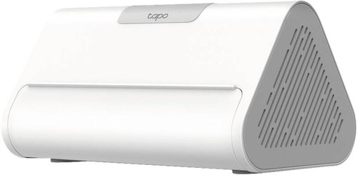 Link tapo h500 smart - tp-link, home