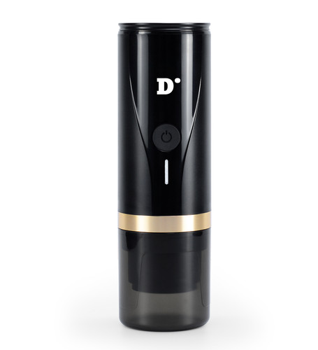 Diniwid tragbare 12v - k1,