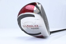 Callaway Diablo Edge #3 Holz /
