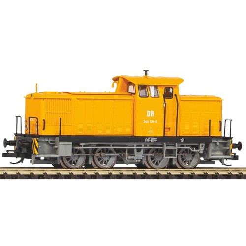 Piko 47368 diesellok 344 - 47368,