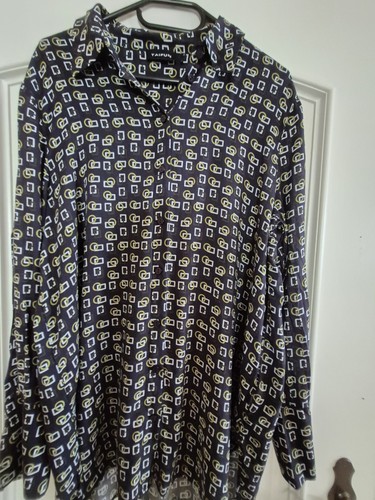 Taifun bluse longbluse - longbluse,, blau