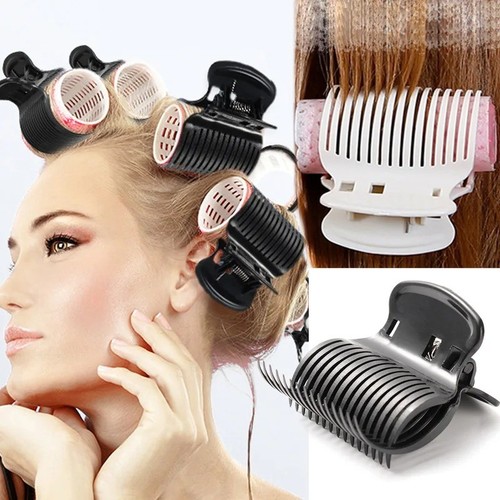 12pcs set heat resistant - heat,