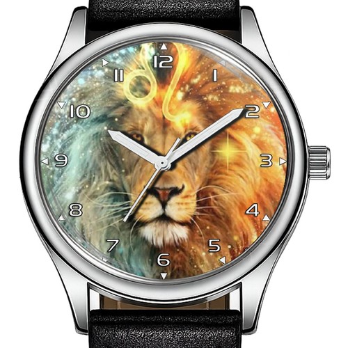 Zodiac sternzeichen leo selten - leo,