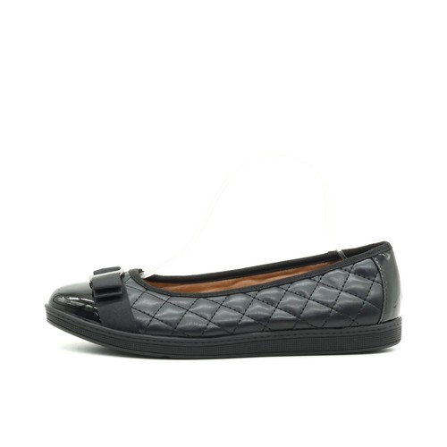 Hush puppies damen halbschuhe - hush,