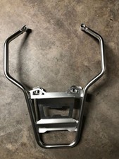 BMW Topcasehalter für R1200/1250  GS