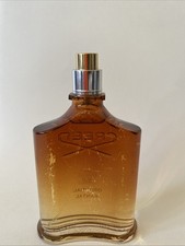 CREED *ORIGINAL* SANTAL EAU DE