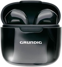 Grundig Bluetooth Kopfhörer