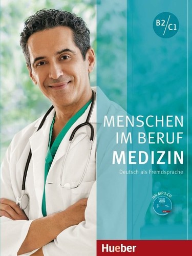 Menschen beruf medizin - menschen, im