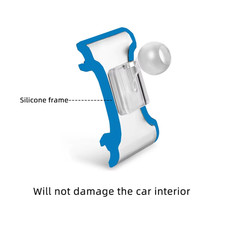 Für Mercedes Benz 2024 GLE