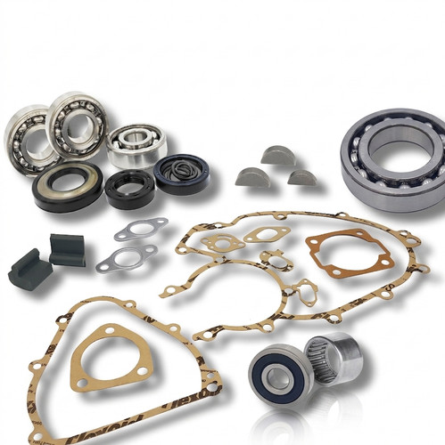 Rms motor überholungssatz - rms, motor-Überholungssatz
