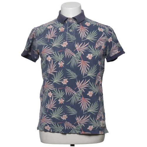 Gant poloshirt größe m - poloshirt,,