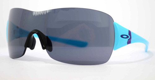 Oakley sonnenbrille miss - sonnenbrille,