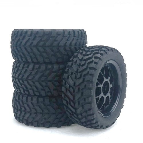 75mm gummi rallye auto - rallye,