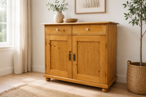Kommode schrank vertiko - schrank,