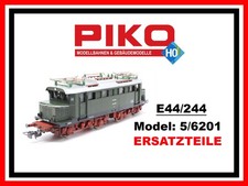 Piko 6201 e44 - piko,