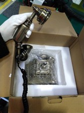 USED!!! Festnetztelefon