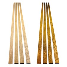 acous Wandpaneele Stix