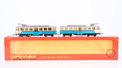 Märklin 3185 triebzug br - märklin, h0