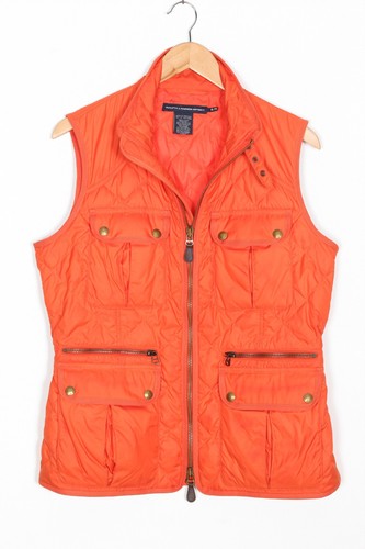 Ralph lauren sport stepp - ralph,