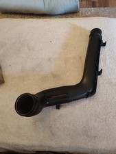 Genuine VW Golf 4 A3