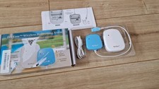 Dry Easy Plus Wireless