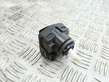 Audi A6 S6 C5 4B 1999 Vorne rechts Scheinwerferstellmotor 8L0941295 UST127876