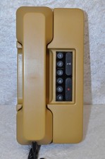 Siedle HT 311 - 08 Haustelefon