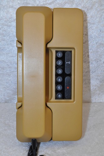 Siedle 311 08 haustelefon - ht,