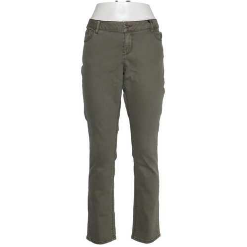 Orsay jeans größe 42 - orsay,, größe: