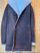 Boss super warme und leichte