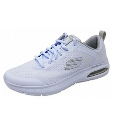 Skechers Dyna Air Sportschuh