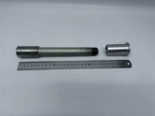 Suzuki GSXR600 K4 K5 Vorderrad