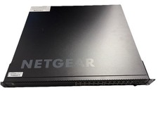 Netgear AV-Line M4350-24X4V