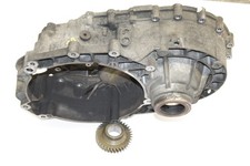 VW T5 Getriebegehäuse