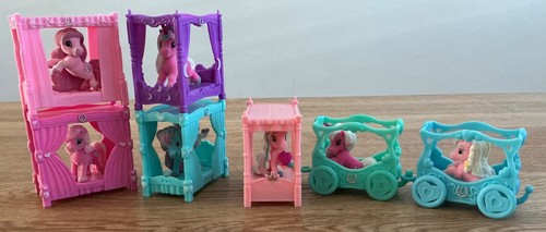 Lissy pony dreams - lissy,